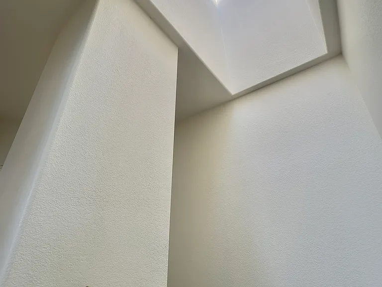Skylight