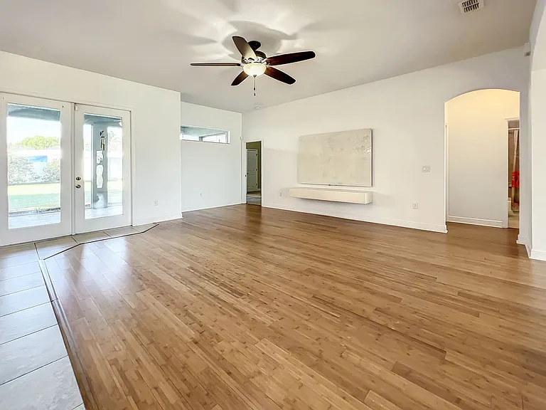 6022 Rolling Vista Loop — Photo 10