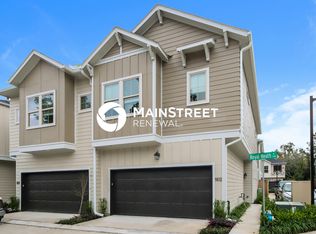 5102 Royal Heath Dr, Houston, TX 77018