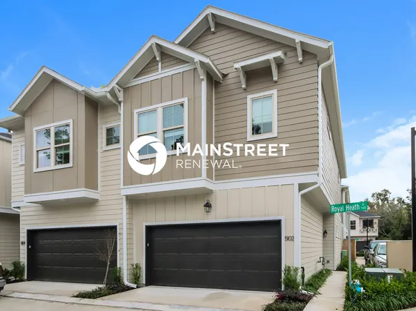 5102 Royal Heath Dr, Houston, TX 77018