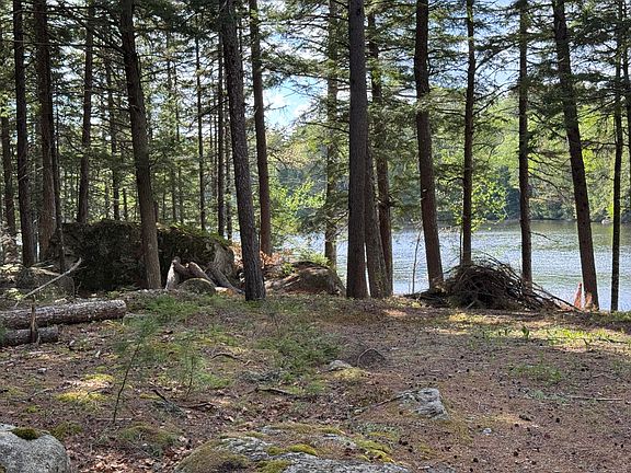 5th image of 00 Elbow Lake Road