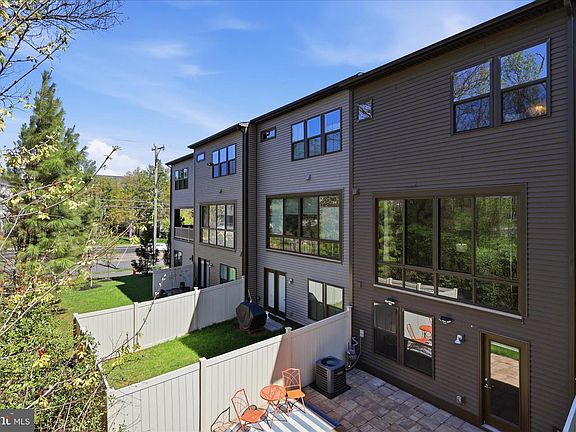 5th image of 3056 Wild Blue Indigo Ct