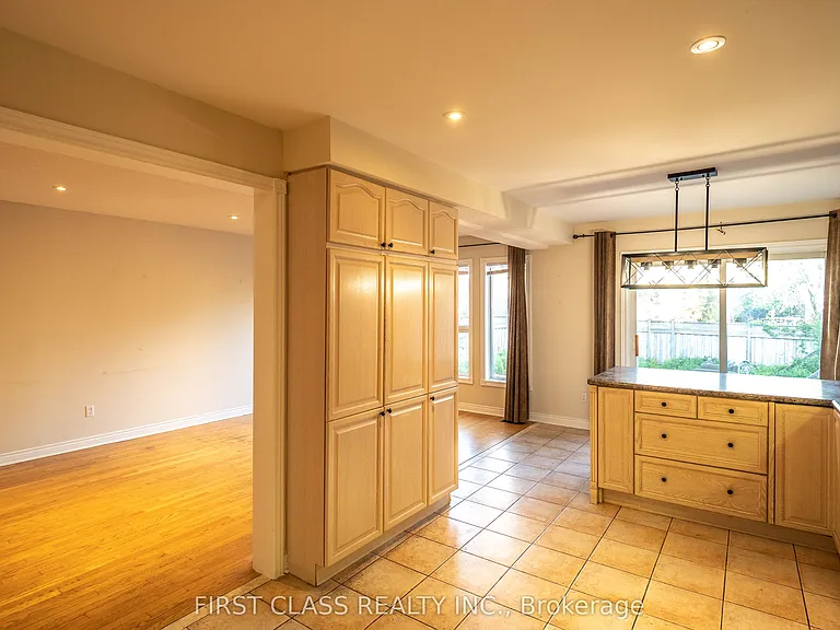 13 Princess St — Photo 10