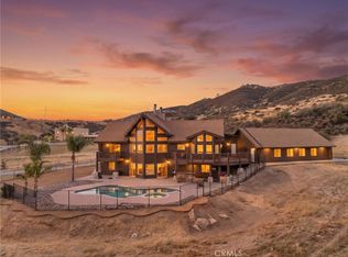 15135 Del Rita Rd, Banning, CA 92220