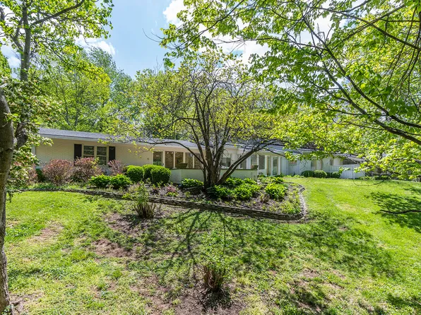 458 Boone Trail Rd, Danville, KY 40422