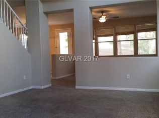 8854 W Katie Ave #0, Las Vegas, NV 89147