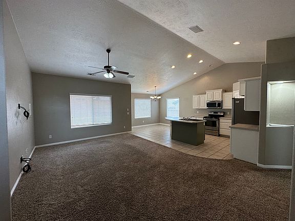 Photo Feb 24 2023, 12 29 44 PM_02242023