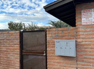 1810 E Virginia Ave #2, Phoenix, AZ 85006