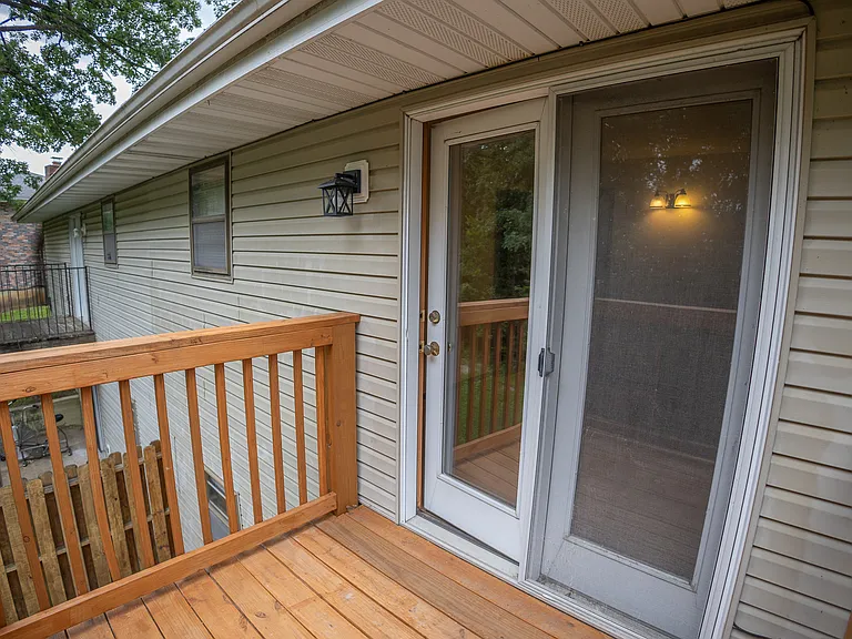 455 Hutton Ln #A — Photo 23