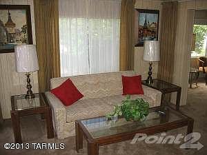 5643 Rocking Circle 004