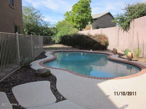 3rd image of 9868 E Mirasol Cir