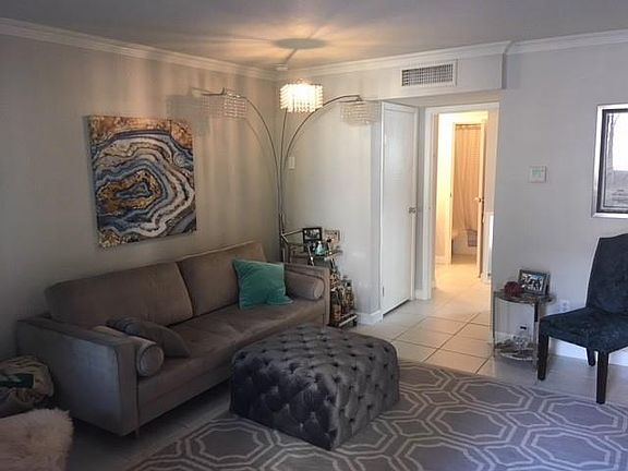 4th image of 500 Lake Marina Ave APT 208
