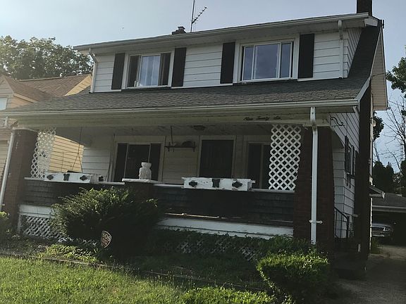 3rd image of 926 Brentwood Ave
