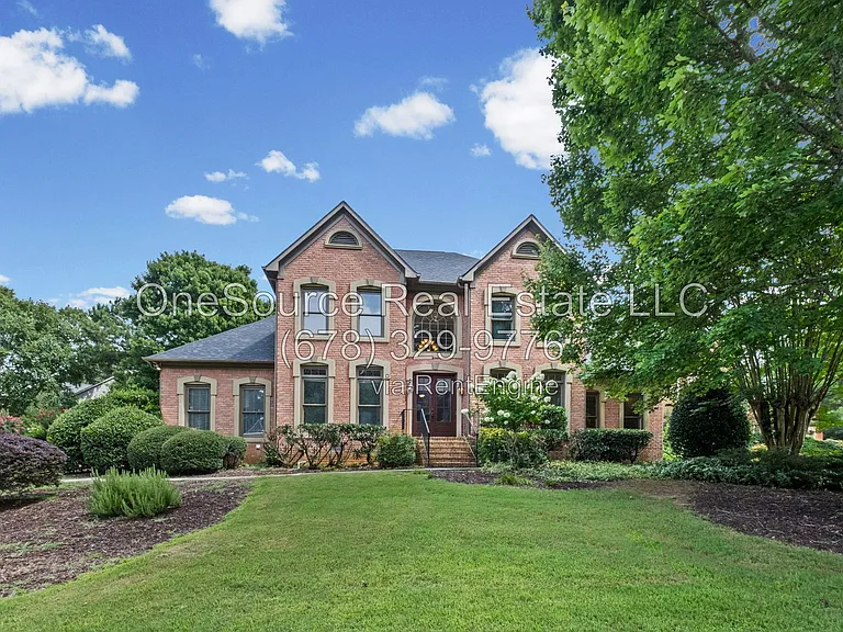 11805 Devon Downs Trl — Photo 3