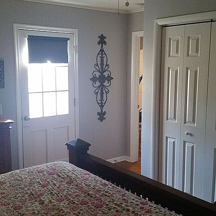 2nd image of 5405 Linden St