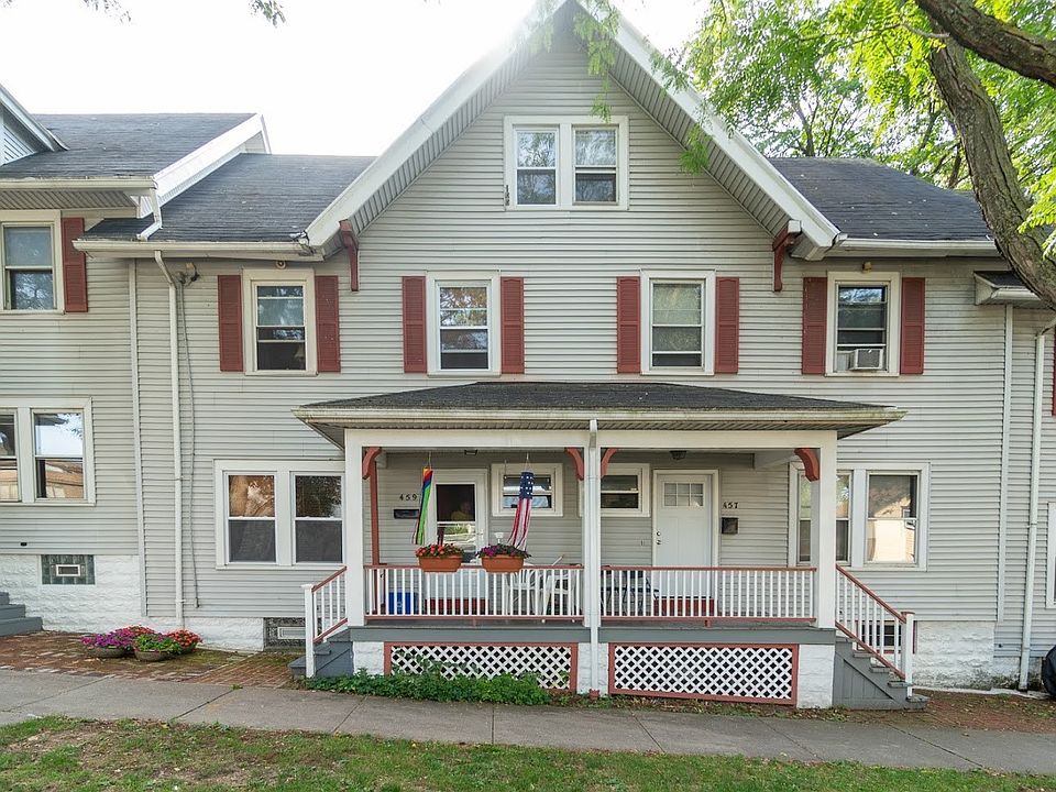 1st image of 461 Averill Ave