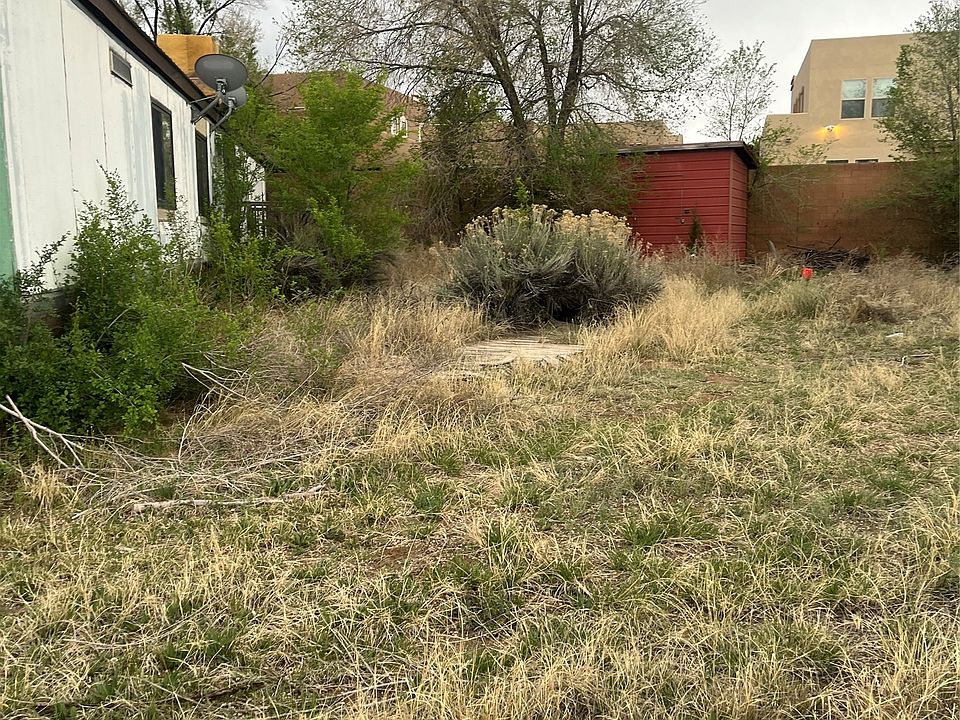 1st image of 5098 Agua Fria St