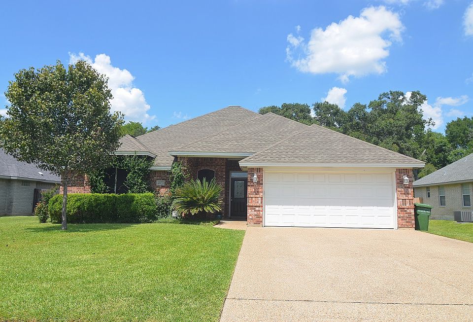 1st image of 4102 Settlers Way