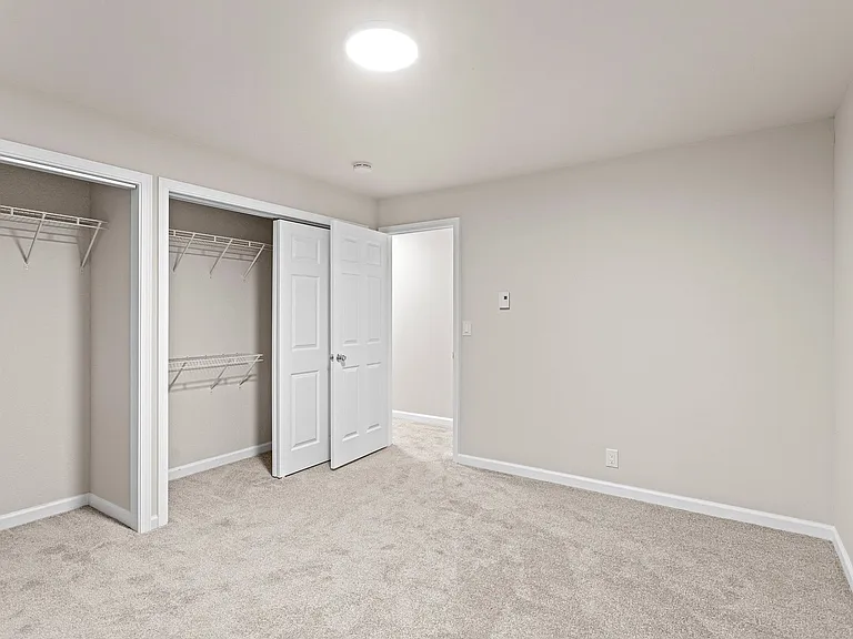 North Forest Apartments — Photo 15