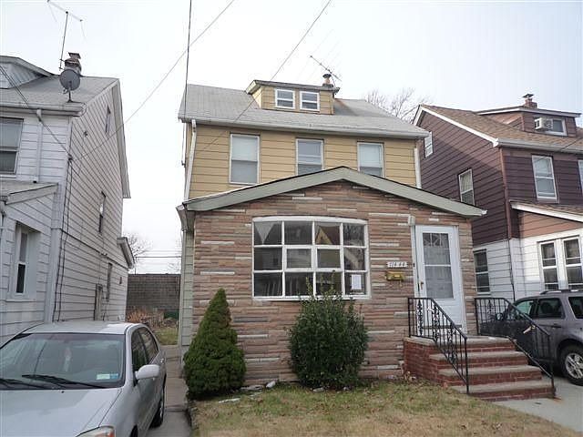 1st image of 11444 207th St