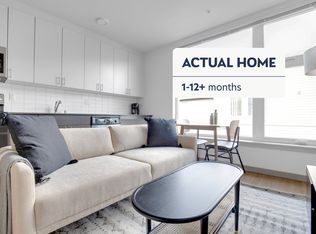 3100 S Alaska St FLOOR 4-ID347, Seattle, WA 98108