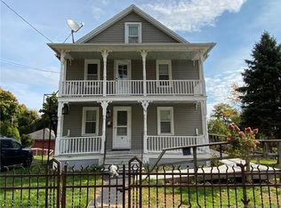 90 Pine St, Torrington, CT 06790