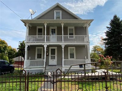 90 Pine St, Torrington, CT, 06790