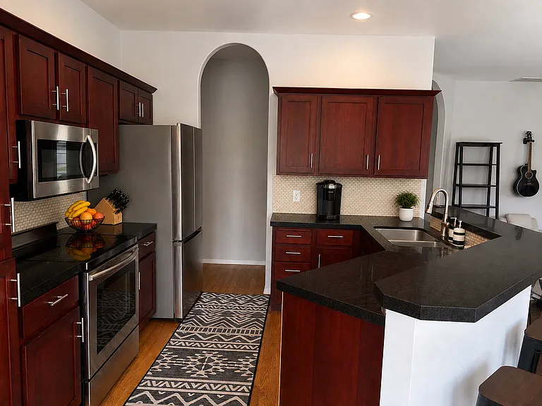 2464 N Lochness Way — Photo 6