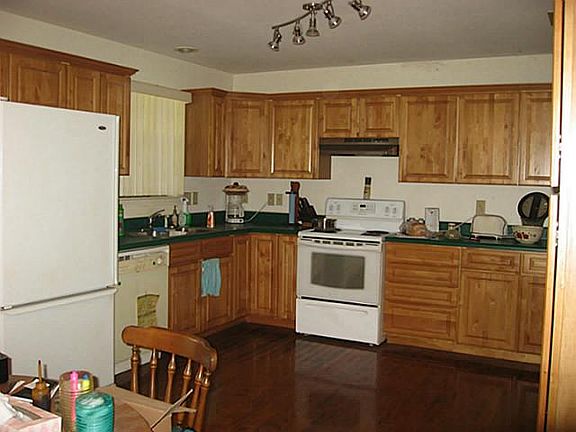 2nd image of 13350 County Road 379