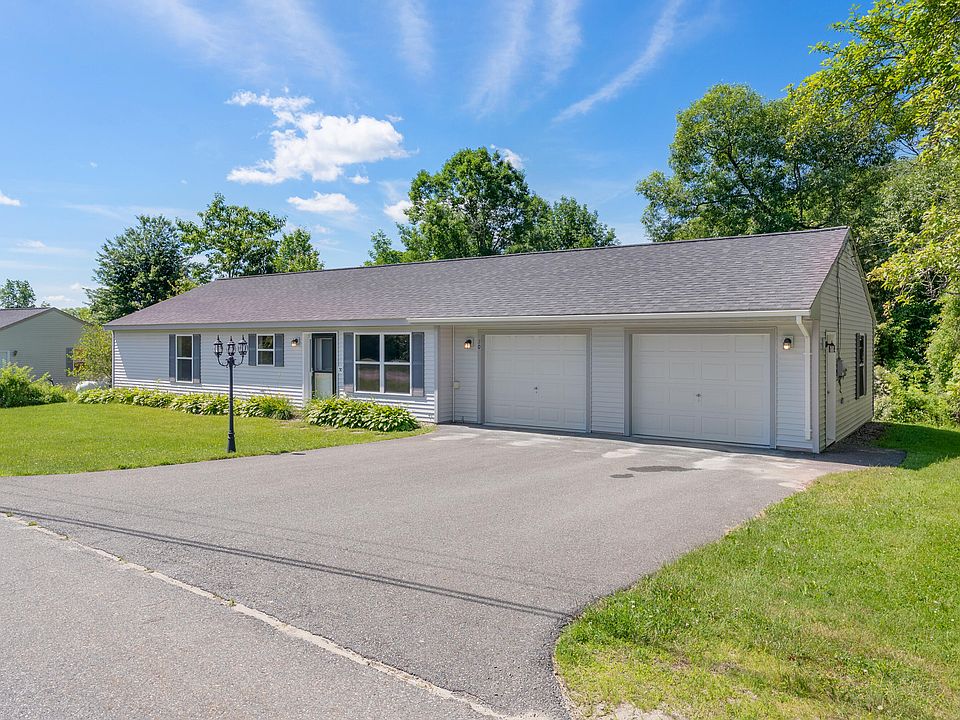 1st image of 50 Pleasant Hill Drive