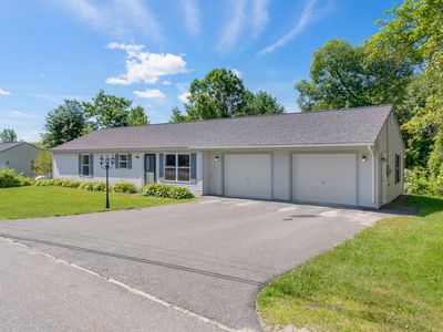 50 Pleasant Hill Drive, Waterville, ME, 04901
