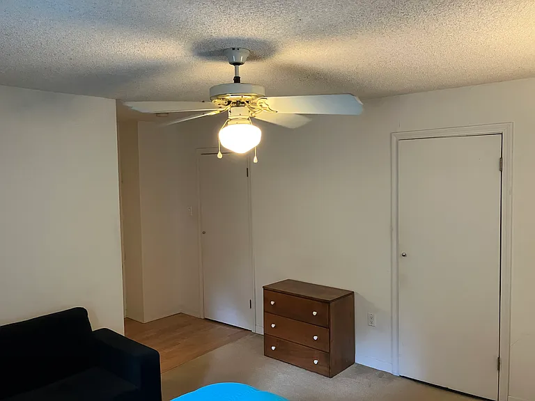 92 Edwards St #4 — Photo 10
