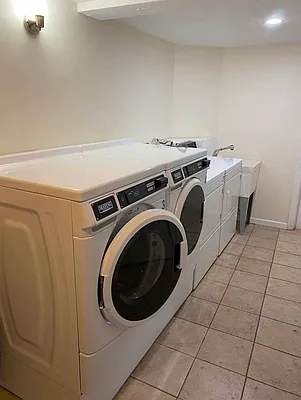 Rented by Landmark Realty & Management | media 29