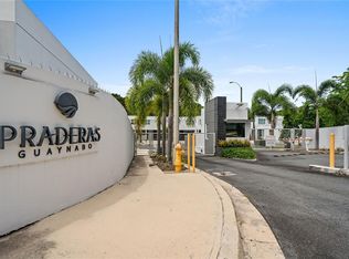 414 Calle Ilan PRADERAS DE GUAYNABO, GUAYNABO, PR 00969
