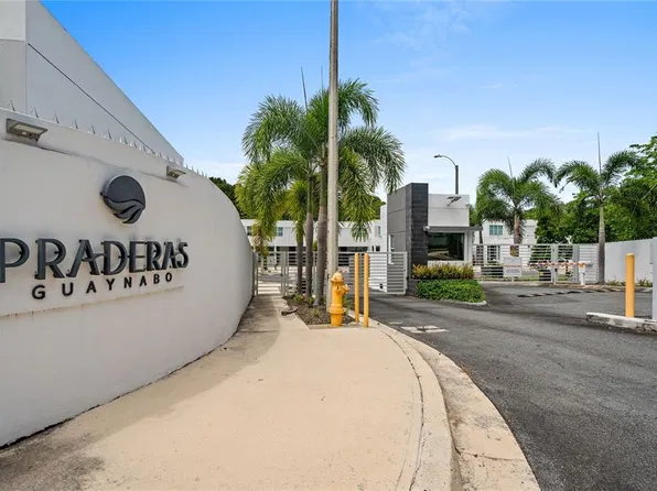 414 Calle Ilan PRADERAS DE GUAYNABO, GUAYNABO, PR 00969