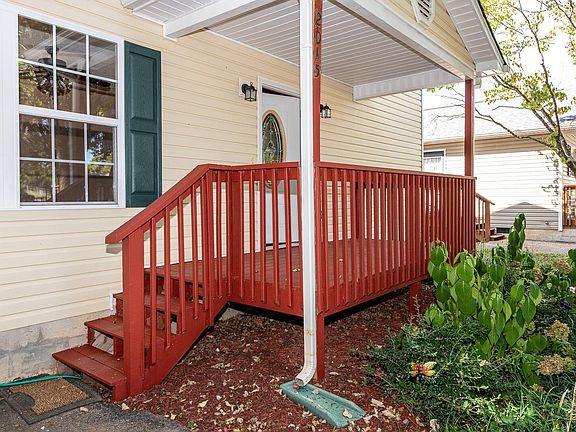 3rd image of 2015 Vada Cir
