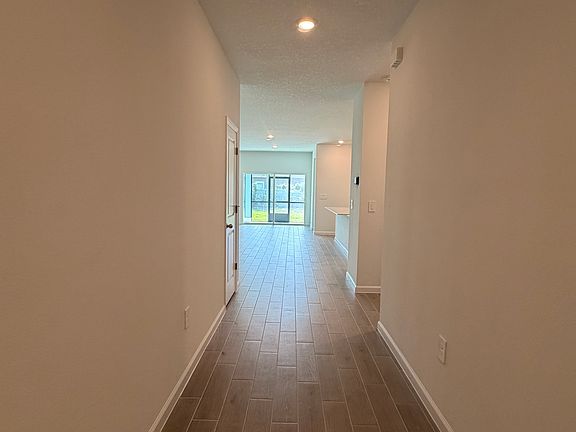 2nd image of 8732 SW 69th Ter