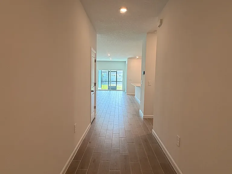 8732 SW 69th Ct — Photo 2