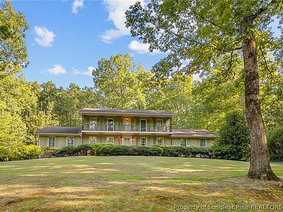 2nd image of 515 Valley Rd