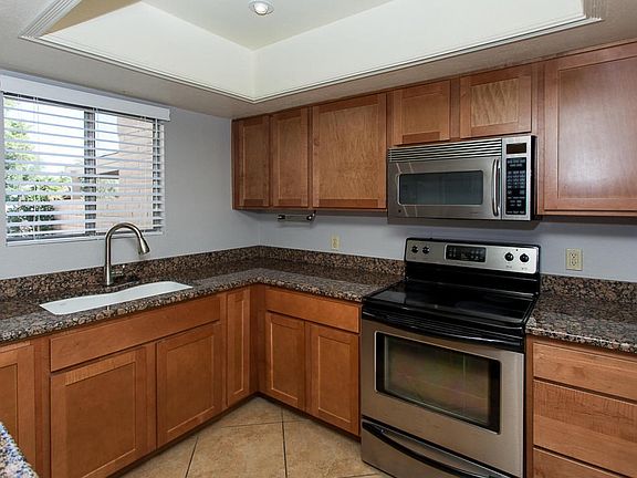 7850 Pecos (28 of 28)