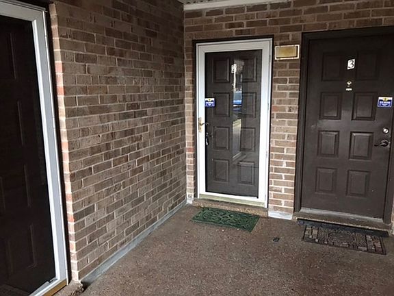 4th image of 6516 Six Mile Ln APT 2