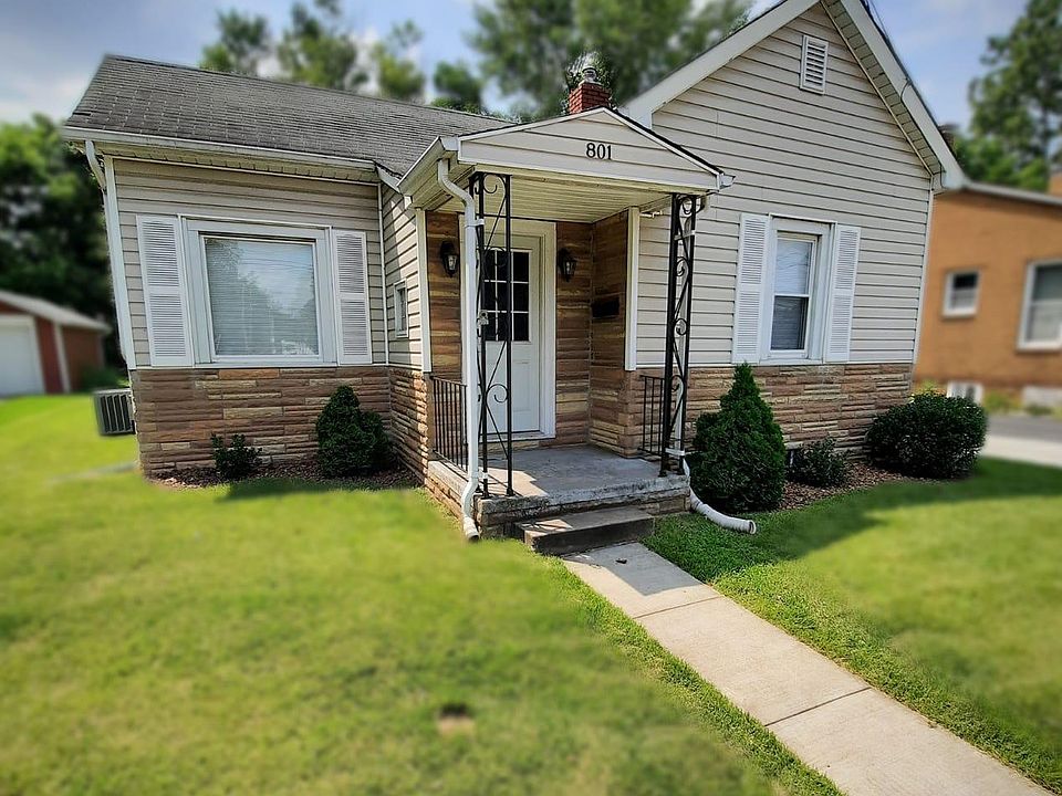 1st image of 801 Hillsboro Ave