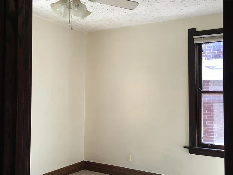3636 Stettinius Ave — Photo 4
