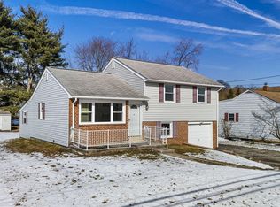 146 Ross Rd, King Of Prussia, PA 19406