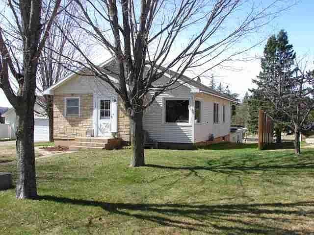 1st image of 1319 N 1st Ave