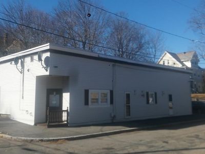 17 Nason St, Brockton, MA, 02301