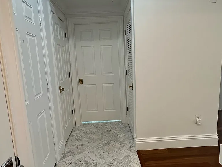 553 Water St — Photo 21
