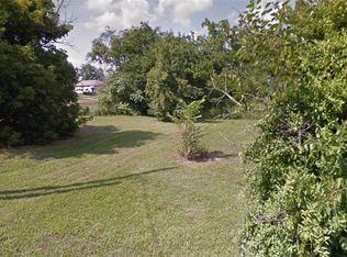 224 River St, Park Hills, MO 63601