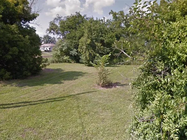 224 River St, Park Hills, MO 63601