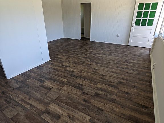 5th image of 4743 67th St